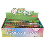 spiral-groan-tube-16-inch-637952_124389