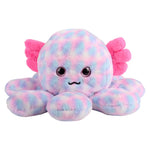 19-inch-octo-axolotl-ss-701466_173121