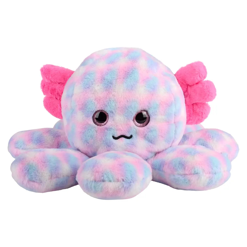 19-inch-octo-axolotl-ss-701466_173121