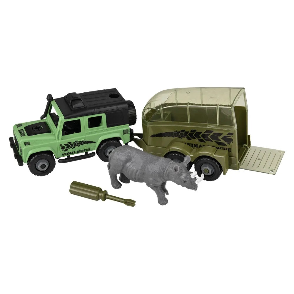 animal-evacuation-jungle-rover-rhino-637279_123024