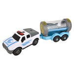 whale-shark-marine-rescue-transport-set-701409_171871