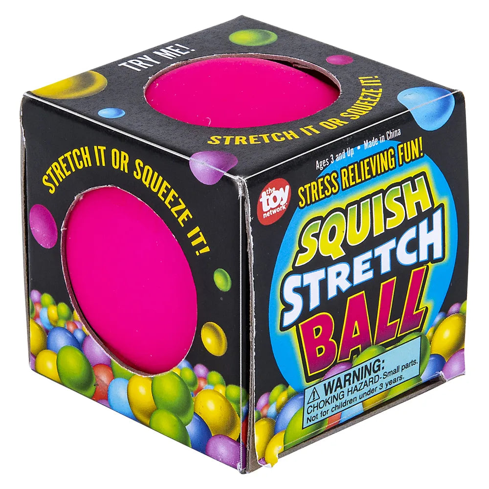 25-squish-stretch-gummi-ball-618154_121352