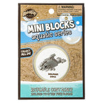 mini-blocks-dolphin-614572_114067