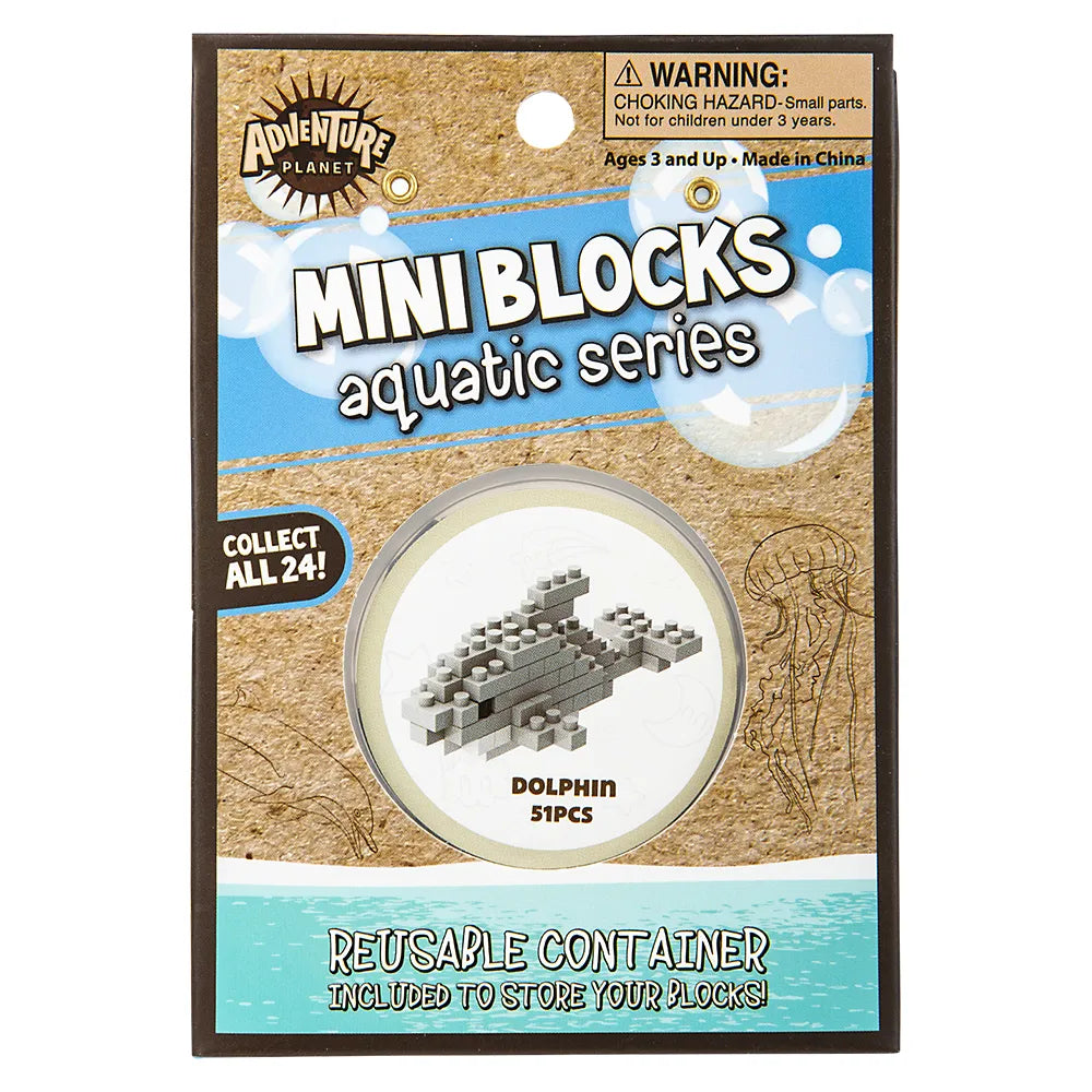 mini-blocks-dolphin-614572_114067