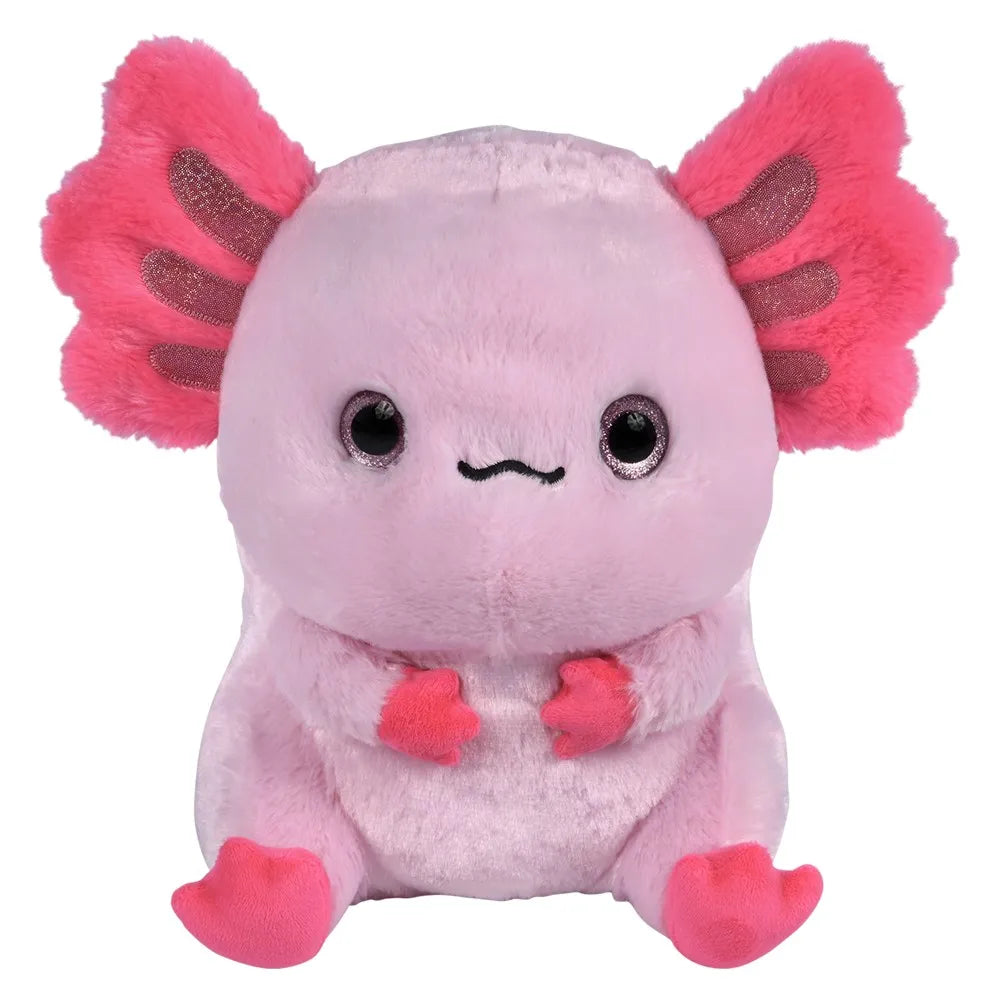 13-inch-belly-buddy-axolotl-647746_136801