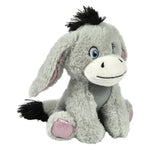 medium-plush-farm-assortment-8-inch-96pc-657893_141054