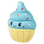 8-inch-cupcake-647788_136897
