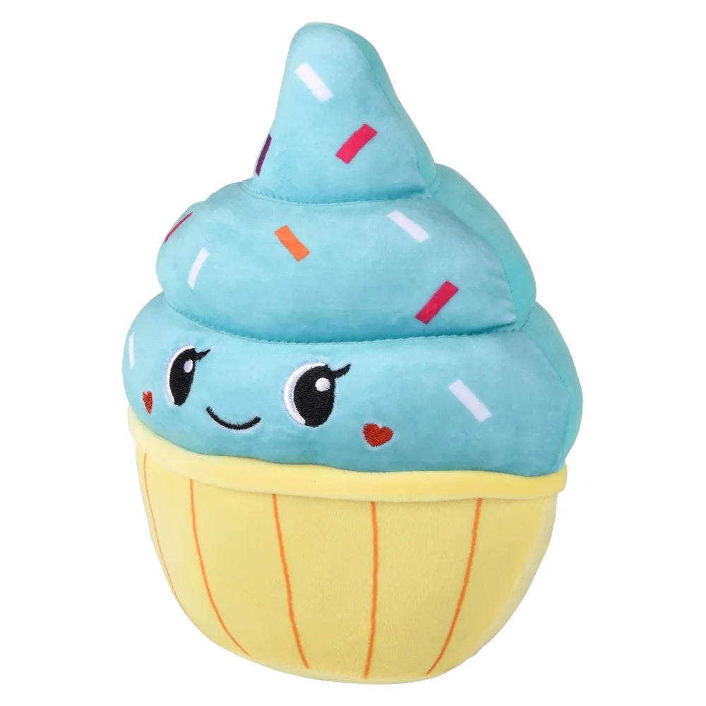 8-inch-cupcake-647788_136897