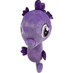 275-inch-seahorse-ss-646903_136509