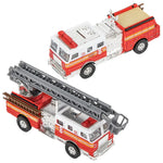 55-inch-die-cast-pull-back-fire-truck-644323_127910