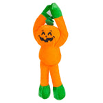 8inch-plush-long-arm-halloween-characters-671533_147507