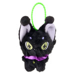 claw-it-mini-panther-55-inch-695584_166152