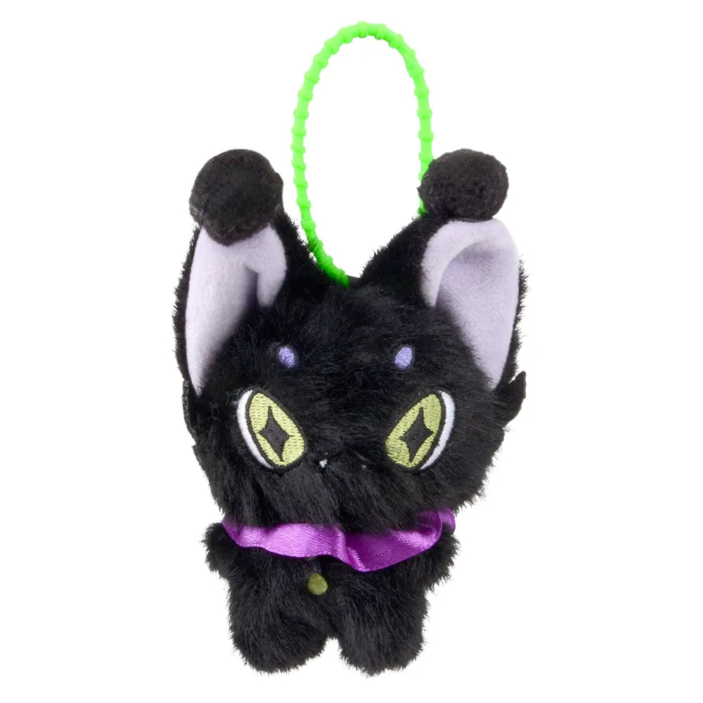 claw-it-mini-panther-55-inch-695584_166152