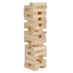 6-wooden-tower-game-615495_116005