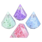 diamond-shape-puzzle-maze-613762_112305