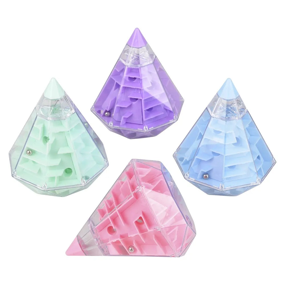 diamond-shape-puzzle-maze-613762_112305