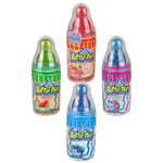 baby-bottle-pop-20ct-706686_176037