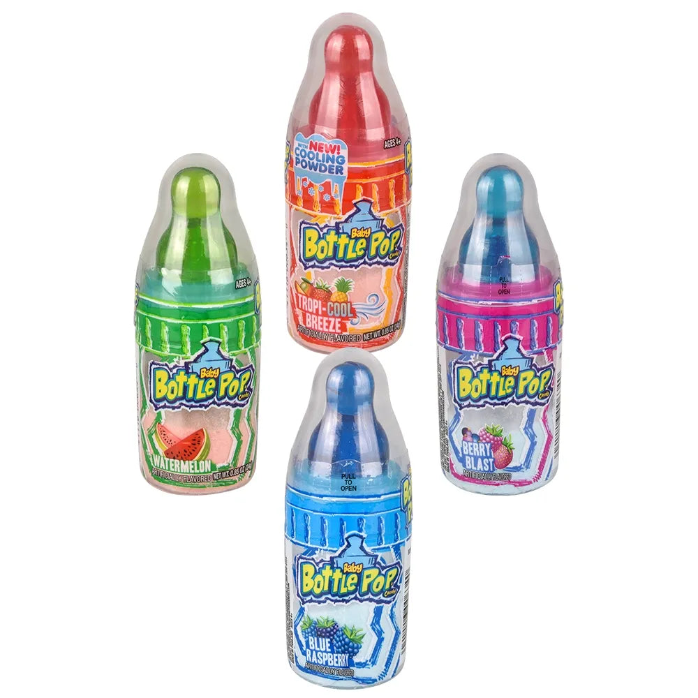 baby-bottle-pop-20ct-706686_176037