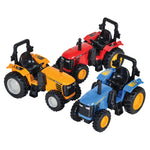 4-inch-die-cast-pull-back-farm-tractor-637810_124142