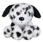 85-inch-mink-dalmatian-701461_172712