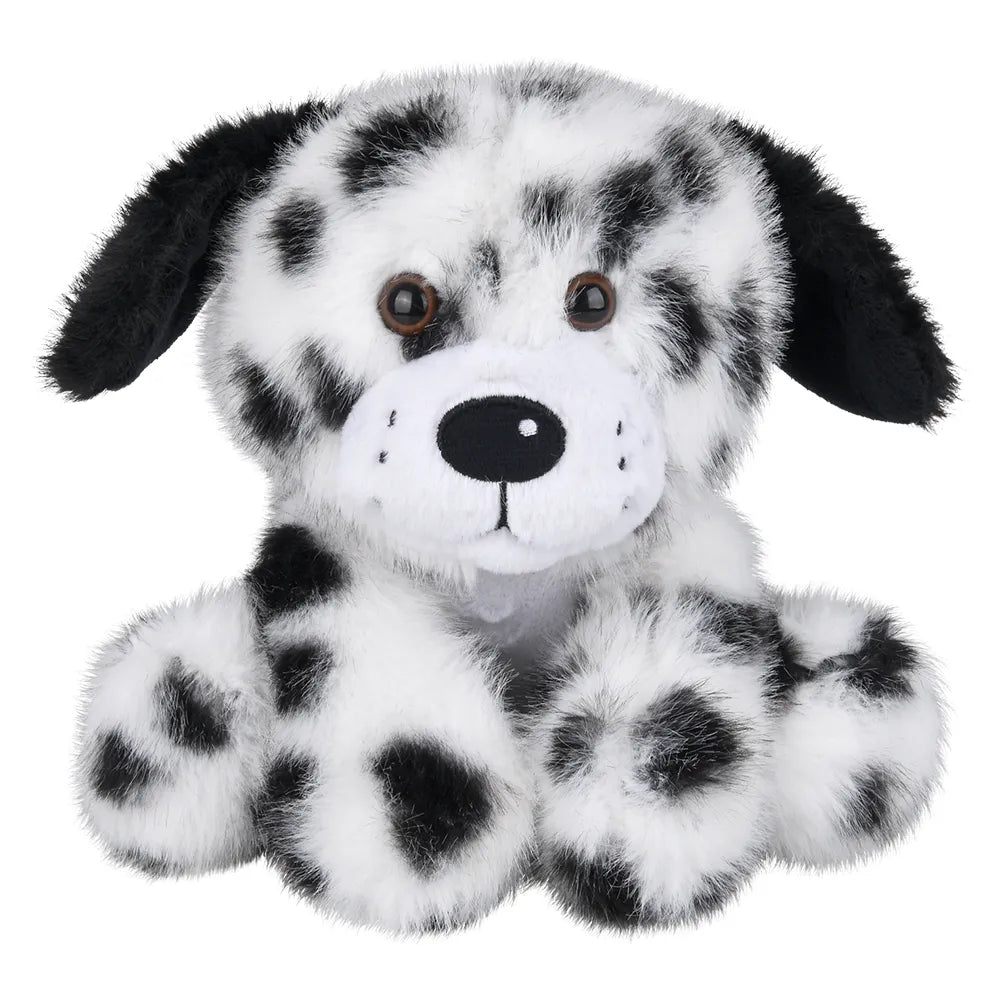 85-inch-mink-dalmatian-701461_172712