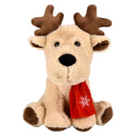 10-reindeer-plush-721486_186409