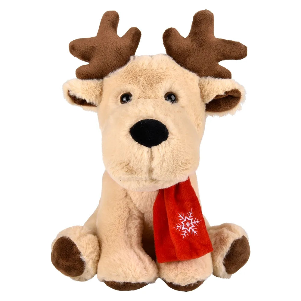 10-reindeer-plush-721486_186409