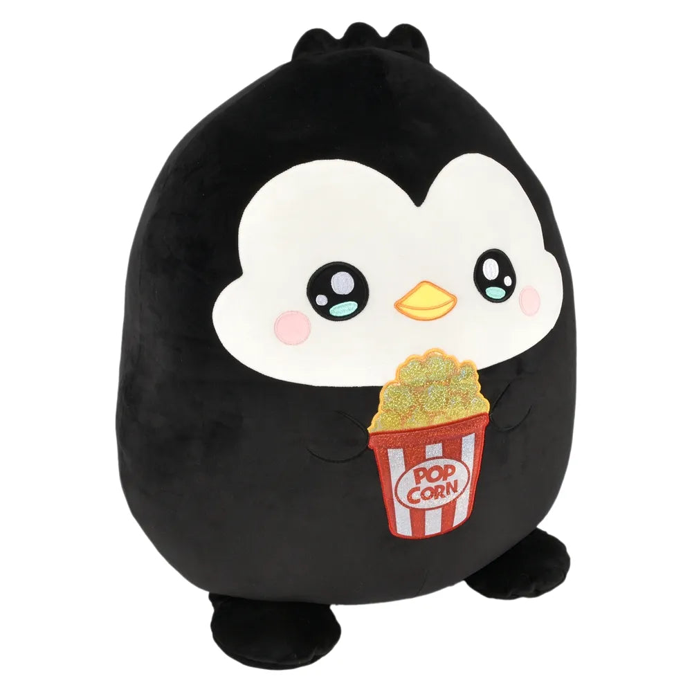 vp-24-inch-foodie-animal-squishy-ishies-701475_172006