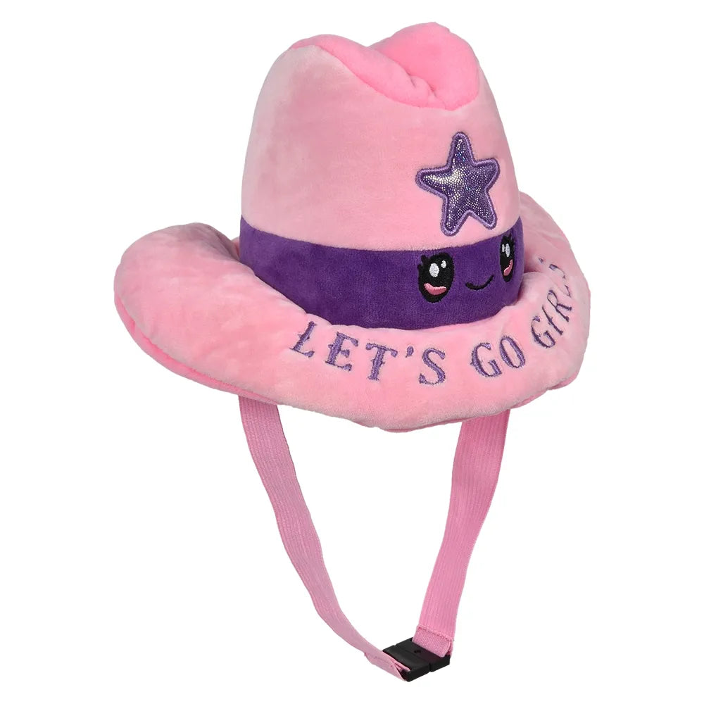 45-inch-cowboy-plush-697196_167665