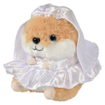 7-inch-bride-and-groom-belly-buddy-657879_141023