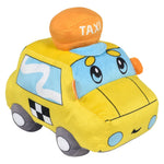 8-inch-vehicles-plush-701483_172023