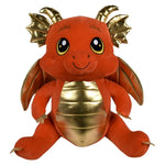 23-inch-dragon-ss-646862_136418