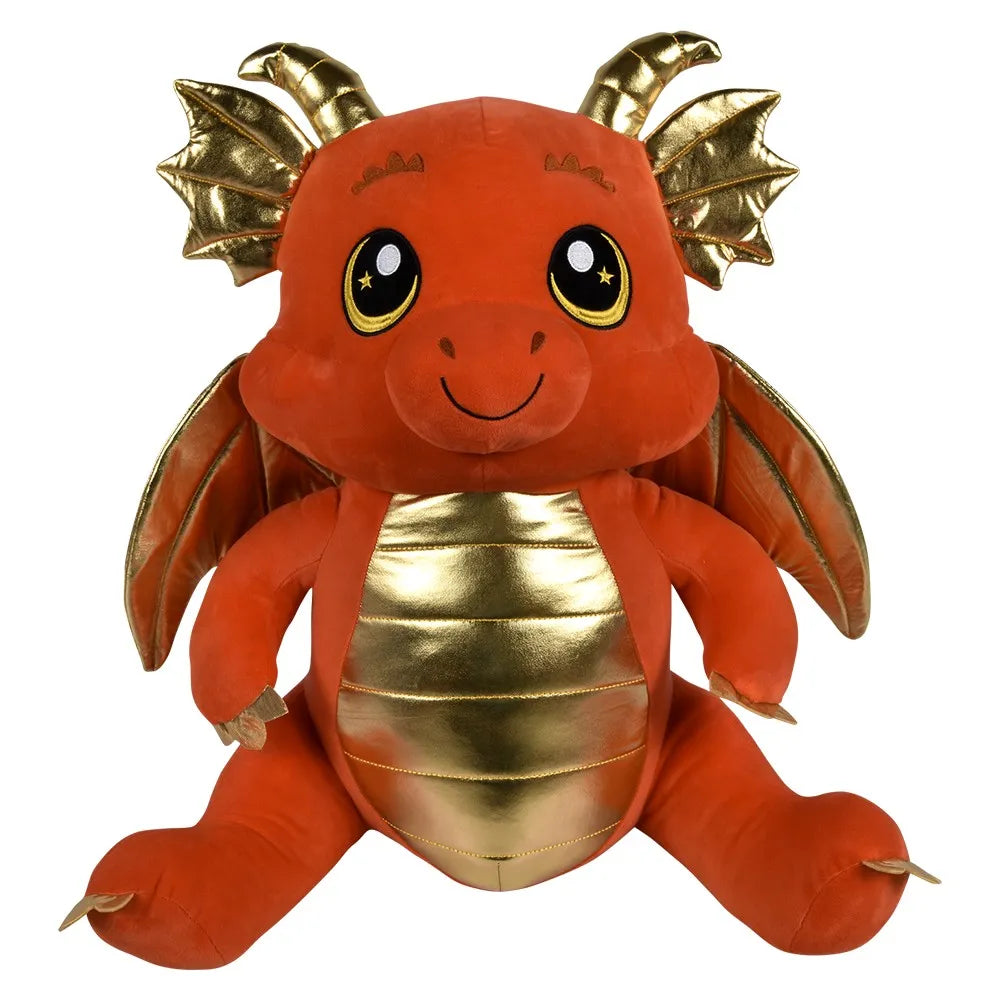 23-inch-dragon-ss-646862_136418