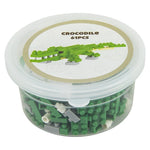 mini-blocks-crocodile-614571_114065