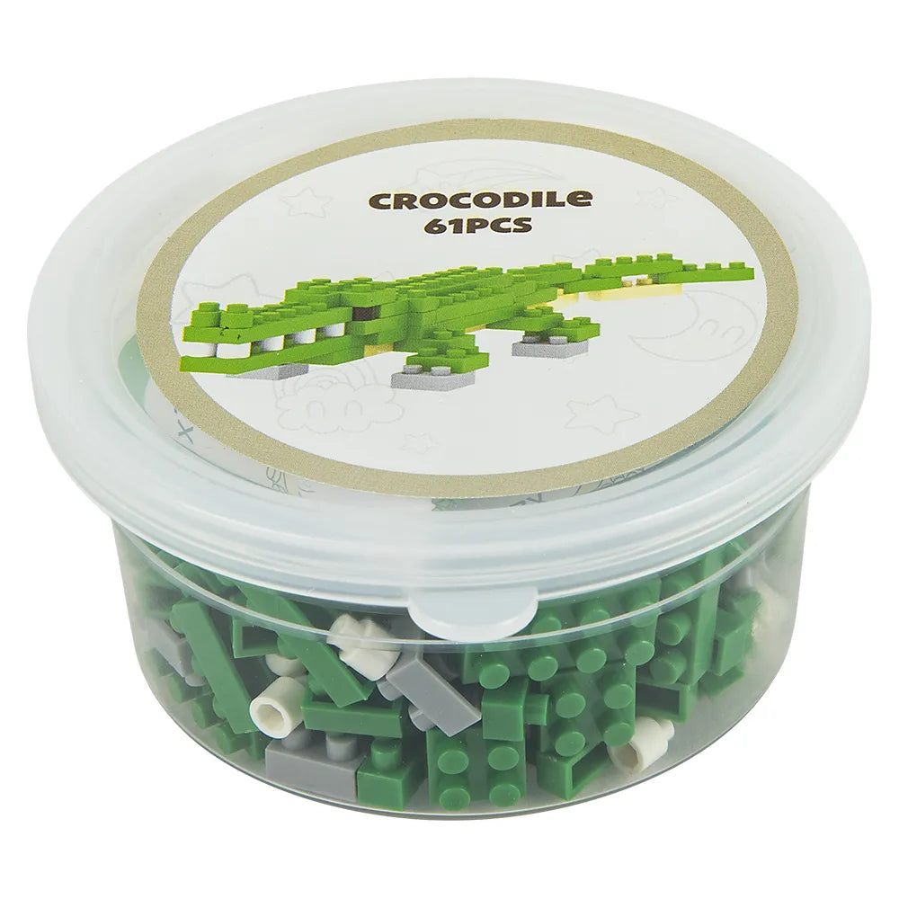 mini-blocks-crocodile-614571_114065