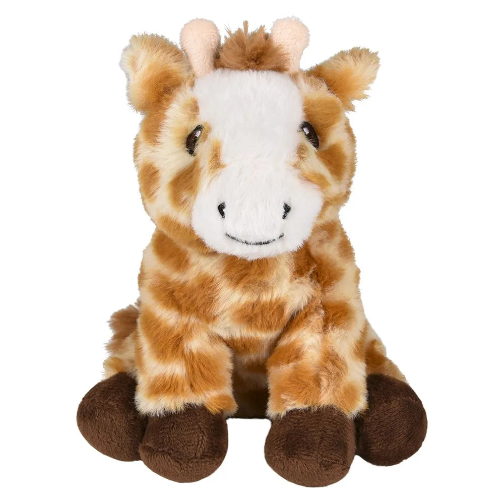 6-inch-earth-safe-giraffe-638114_124705