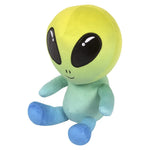 9-tye-dye-alien-617851_120737