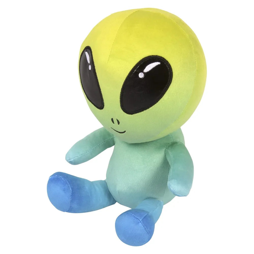 9-tye-dye-alien-617851_120737