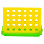 mini-4-in-a-row-game-674602_148849