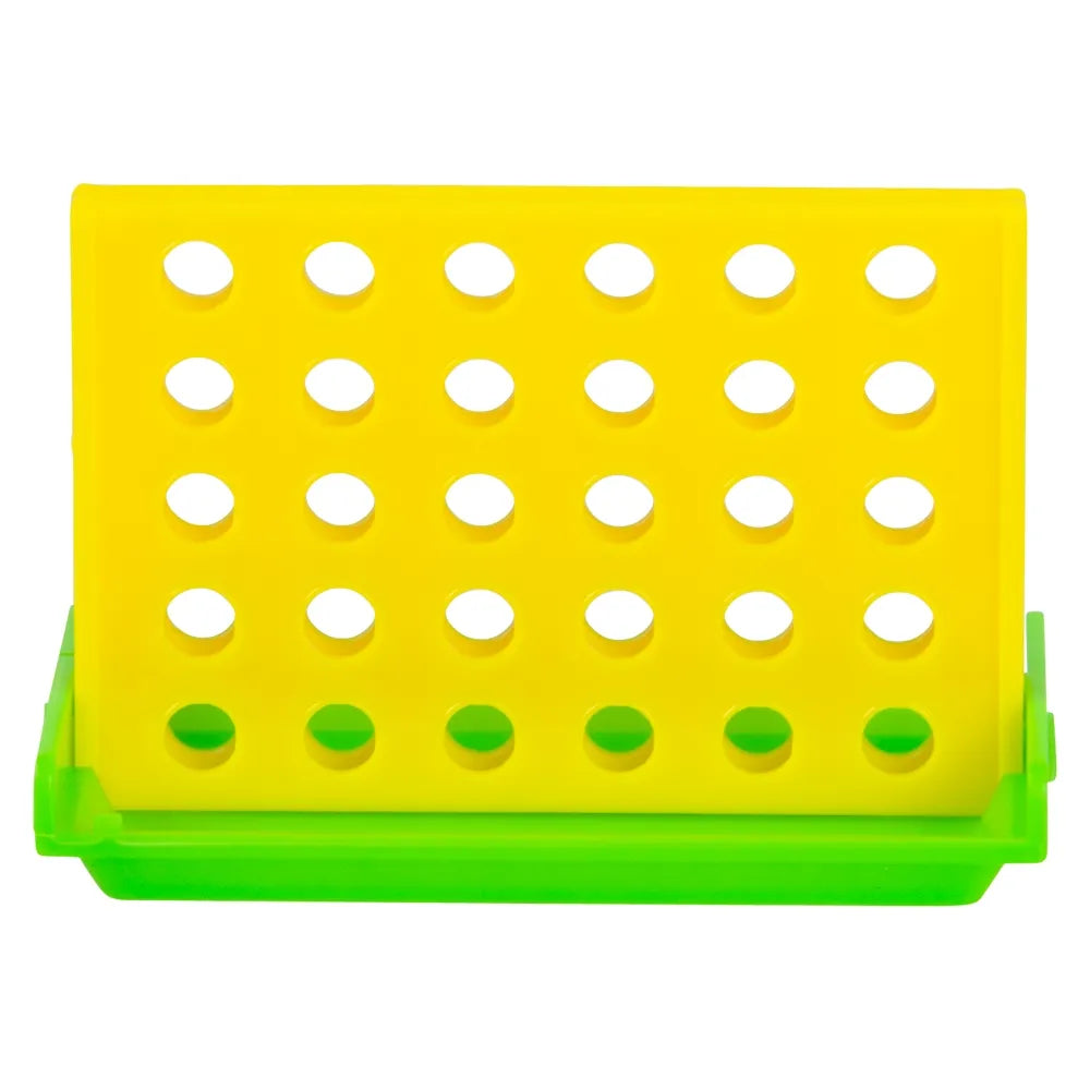 mini-4-in-a-row-game-674602_148849