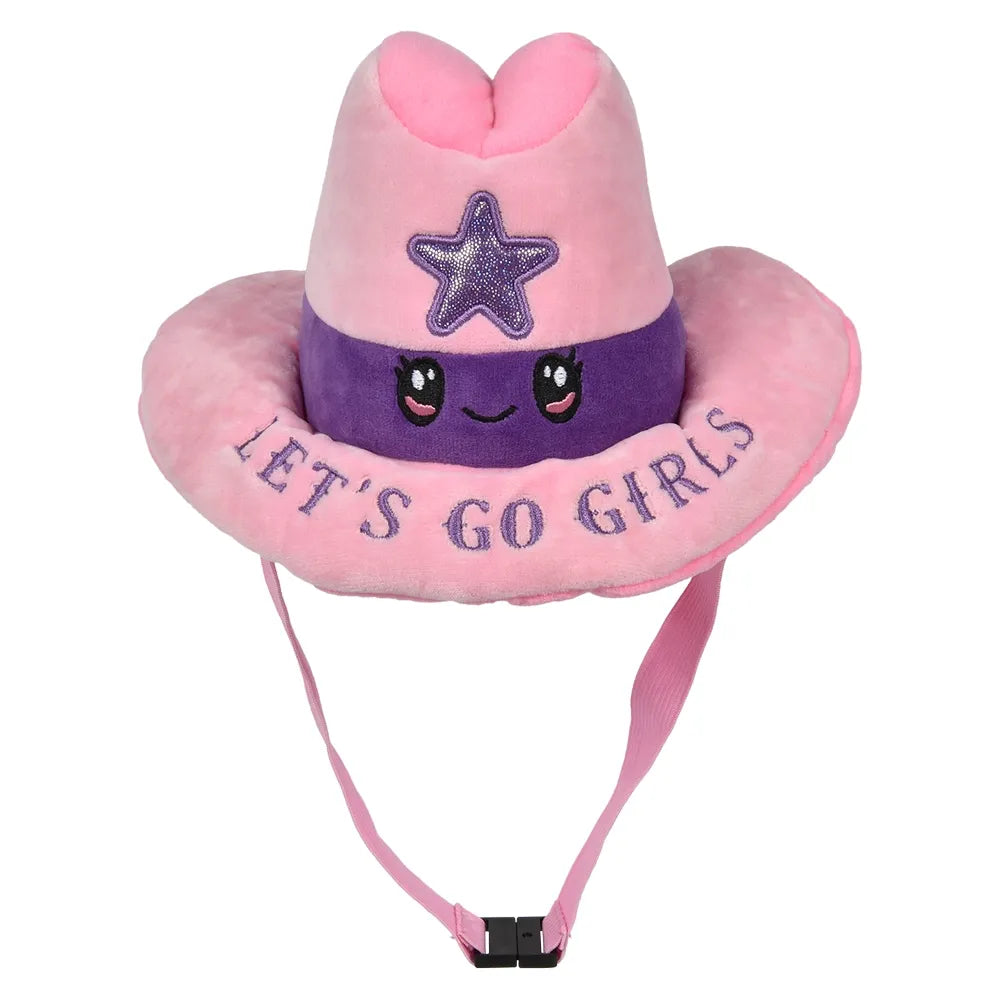 45-inch-cowboy-plush-697196_167664