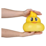 7-inch-squish-poop-698571_168231