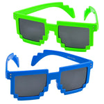 assorted-pixel-sunglasses-617072_119119