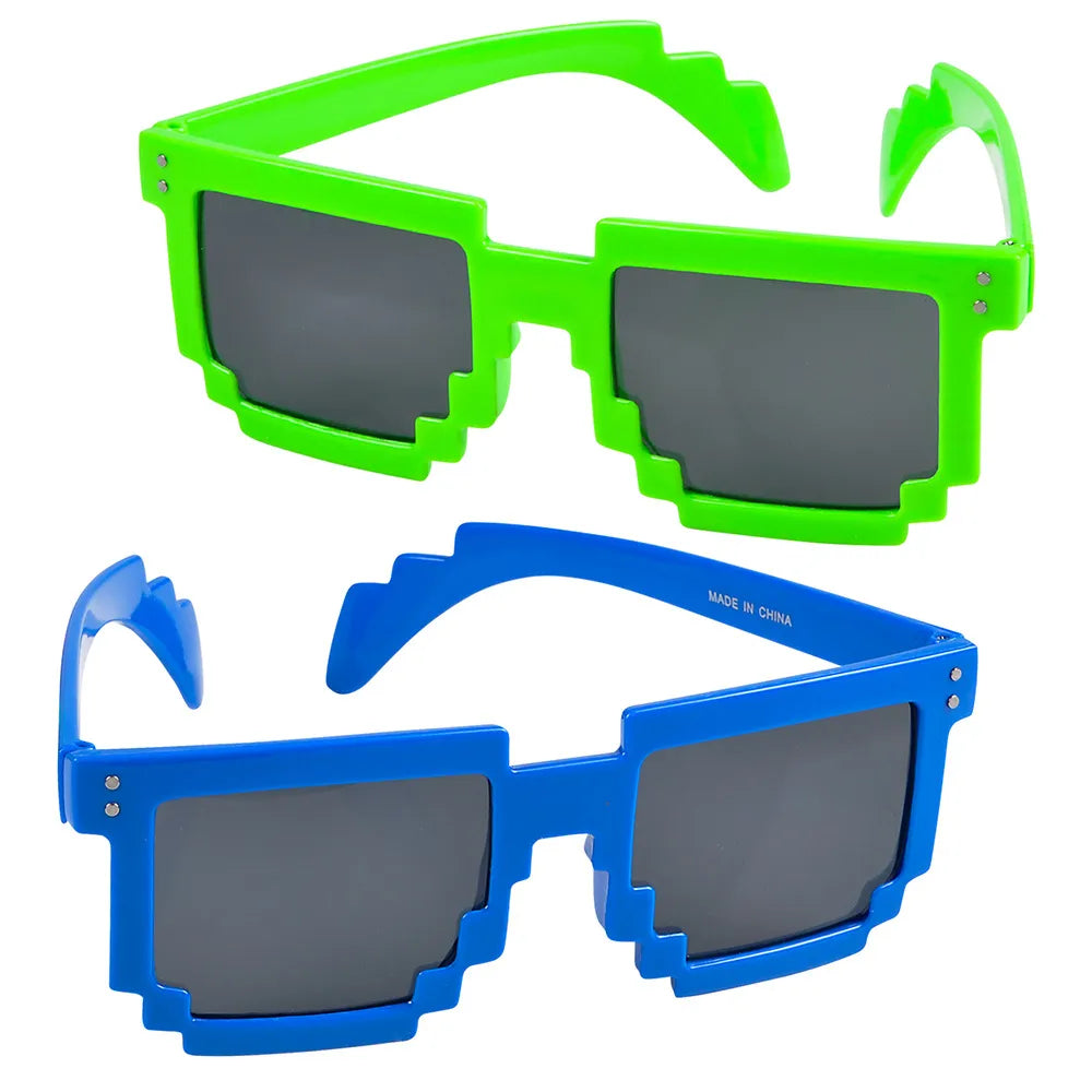 assorted-pixel-sunglasses-617072_119119