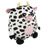 vp-15-inch-squishy-ishy-pig-and-cow-647733_136767
