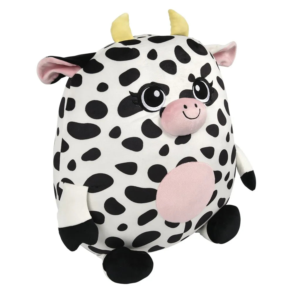 vp-15-inch-squishy-ishy-pig-and-cow-647733_136767