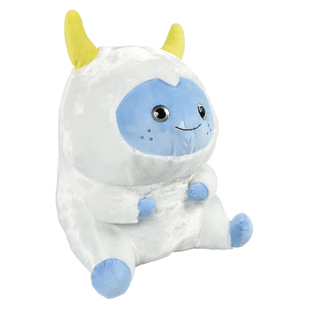 23-belly-buddy-christmas-plush-assortment-ss-617641_120296