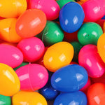 25-hinged-plastic-easter-eggs-640750_126101