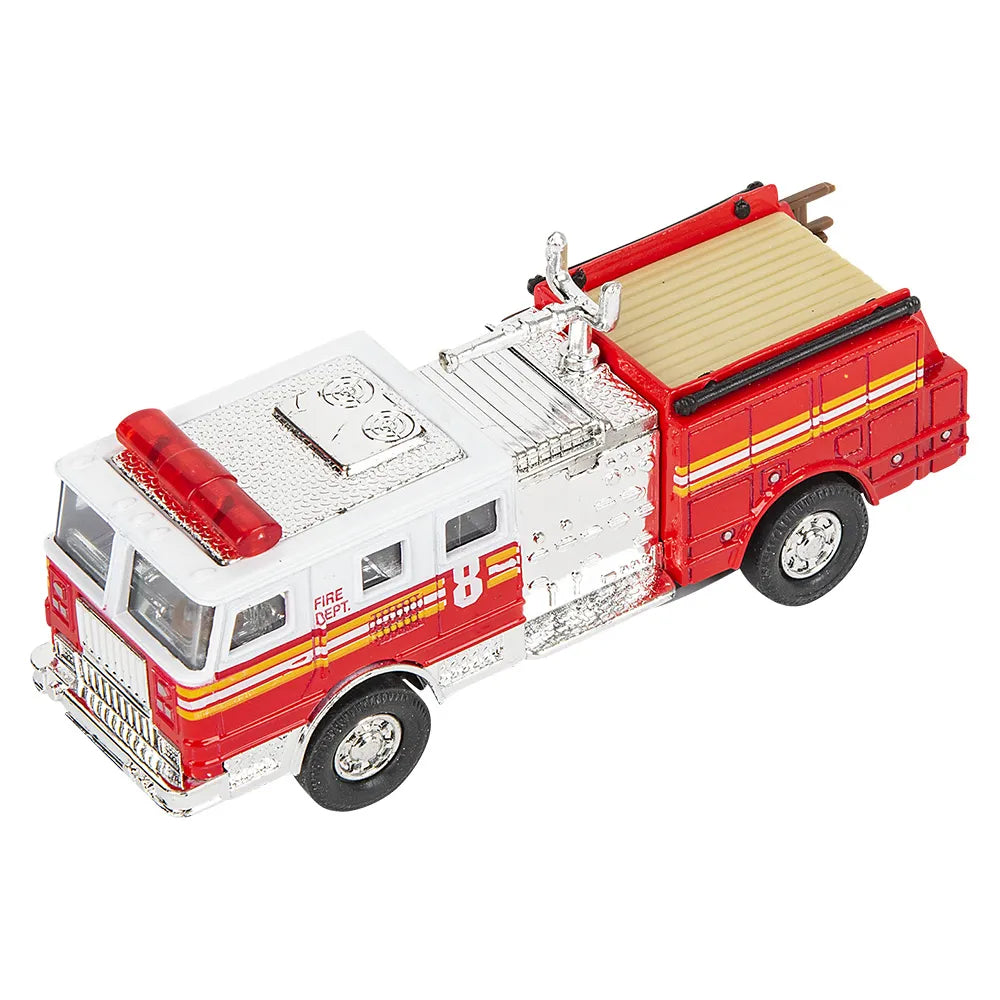 55-inch-die-cast-pull-back-fire-truck-644323_127911