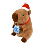 20-inch-belly-buddy-christmas-capybara-ss-710259_177973